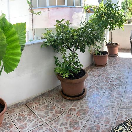 Christina'S House With 2 Bedrooms And Free Parking Gjirokastër Exterior foto